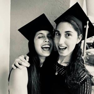 Meet your Posher, Stephen